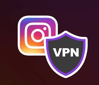 اینستا بدون فیلتر شد؟(فیلترشکن قدرتمند ۱۰۰ درصد نامحدود)