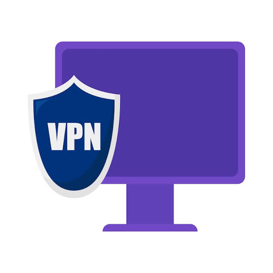 دانلود vpn با لینک مستقیم رایگان برای کامپیوتر(۵ گزینه پرسرعت)