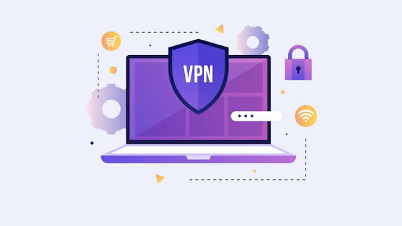 بهترین فیلترشکن کامپیوتر 