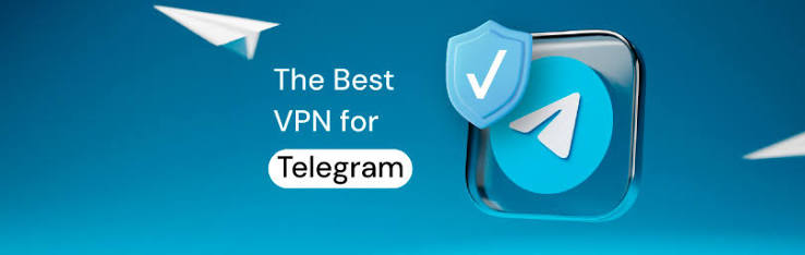 بهترین فیلترشکن تلگرام 