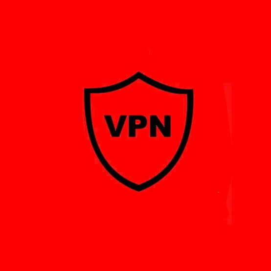 فیلترشکن رایگان چه محدودیت‌هایی داره؟(برترین وی پی ان رایگان ۱۴۰۵)