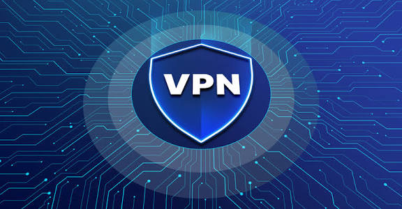 فیلترشکن نامحدود قوی 