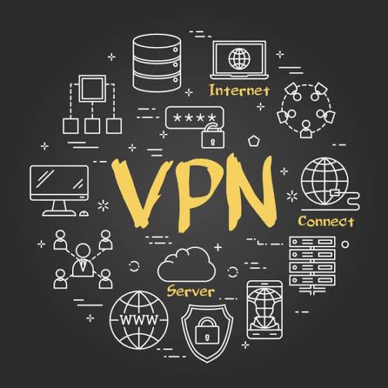 فیلترشکن قدرتمند