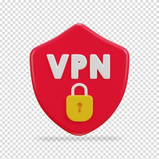 قویترین vpn دنیا(با ۱ کلیک وصل شو)+ سرعت بالا