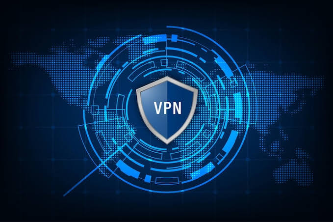 بهترین فیلترشکن 