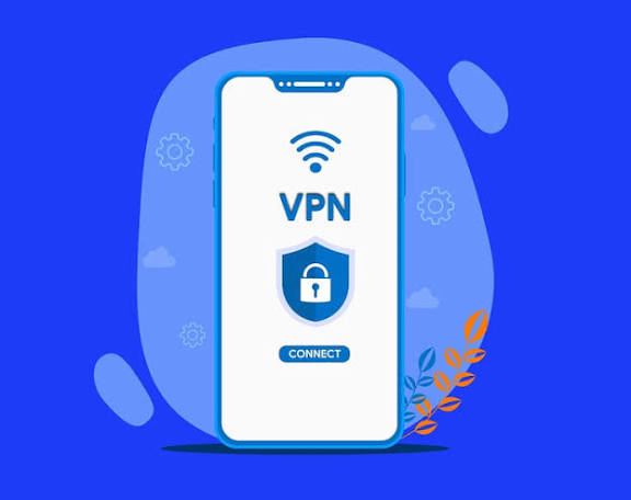 فیلترشکن پرسرعت فعال