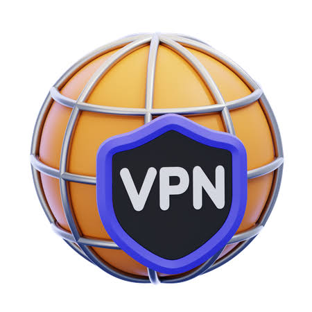 فیلترشکن جدید بهتره یا قدیمی؟(معرفی ۶ فیلترشکن جدید بدون قطعی)