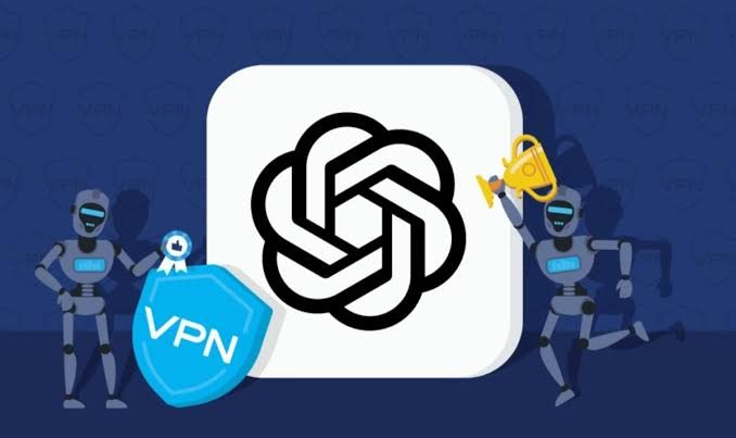 فیلترشکن ChatGPT