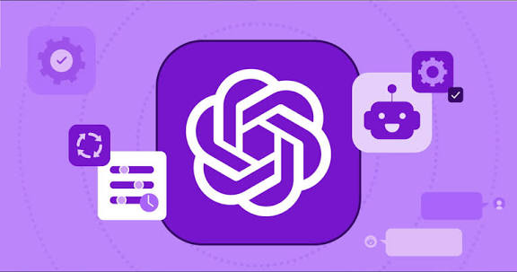فیلترشکن هوش مصنوعی 