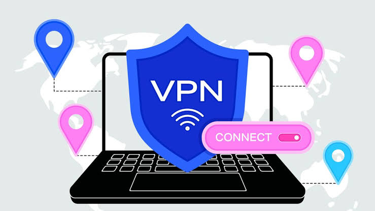فیلترشکن ویندوز