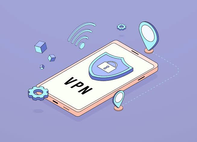 فیلترشکن گوشی شیائومی 