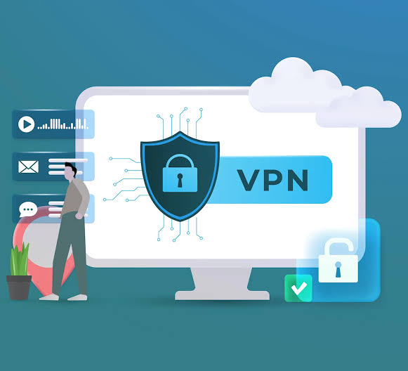 فیلترشکن محبوب 