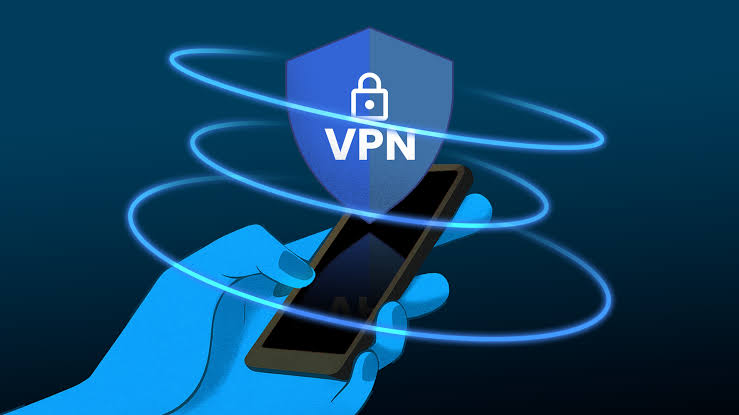 فیلترشکن رایگان قوی 