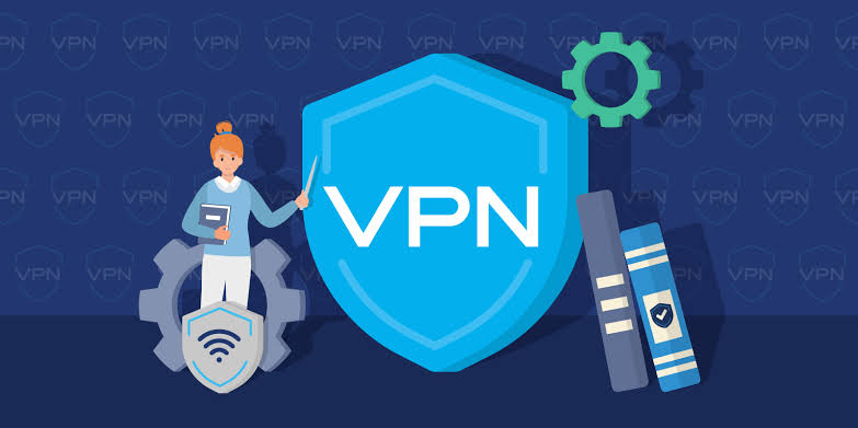 رفع مشکل اتصال به فیلترشکن