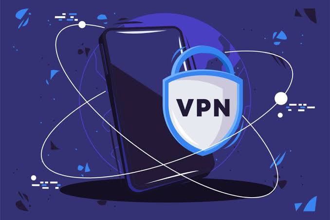 فیلترشکن قدرتمند پولی 