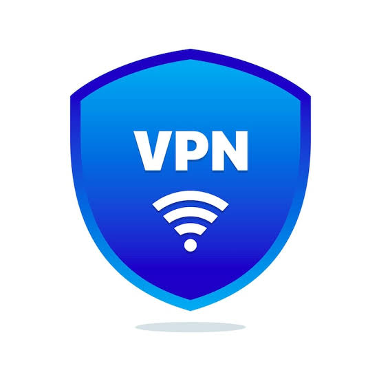 تمام vpnهای رایگان امن هستند؟(۶ تحریم شکن خصوصی)