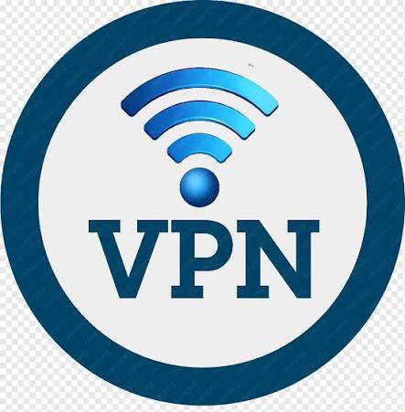 فیلترشکن بدون قطعی ایرانسل(تحریم‌شکن ۱۰۰ درصد تست شده)