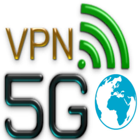 فیلترشکن پرسرعت 5G