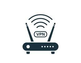 فیلترشکن قوی وای فای