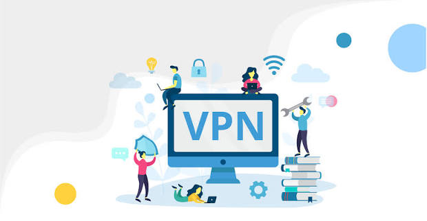 فیلترشکن رایگان قوی 