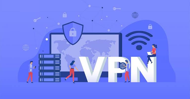 فیلترشکن محبوب
