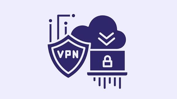 فیلترشکن رایگان سریع