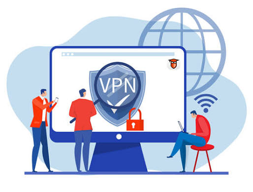 بهترین فیلترشکن رایگان 