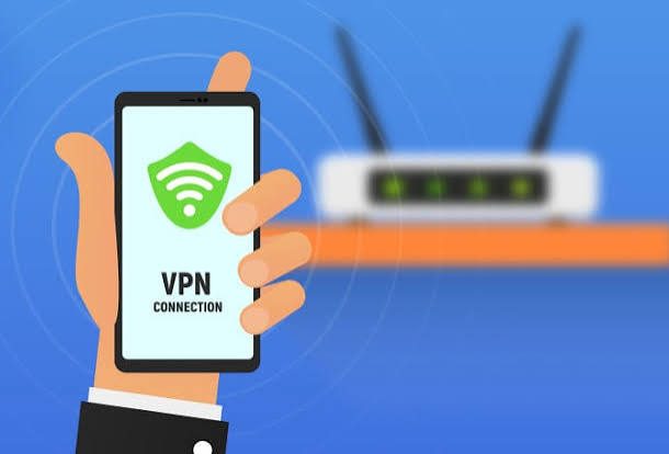 بهترین فیلترشکن وای فای