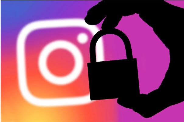 اینستا بدون فیلتر 