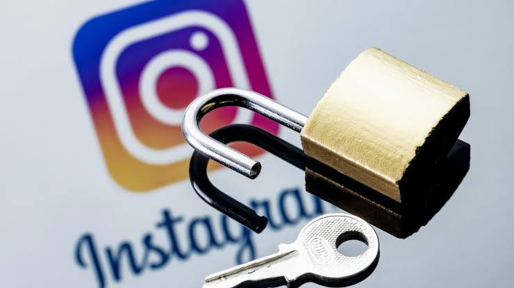 فیلترشکن اینستاگرام 