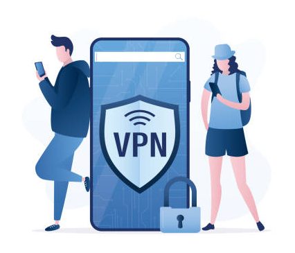 بهترین فیلترشکن
