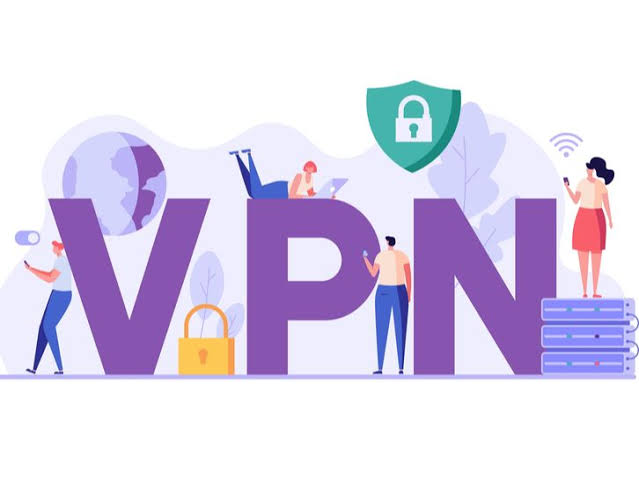 فیلترشکن محبوب قوی