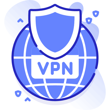 چطور VPN مناسب پیدا کنیم؟(۴ معیار مهم برای انتخاب سریع و رایگان)