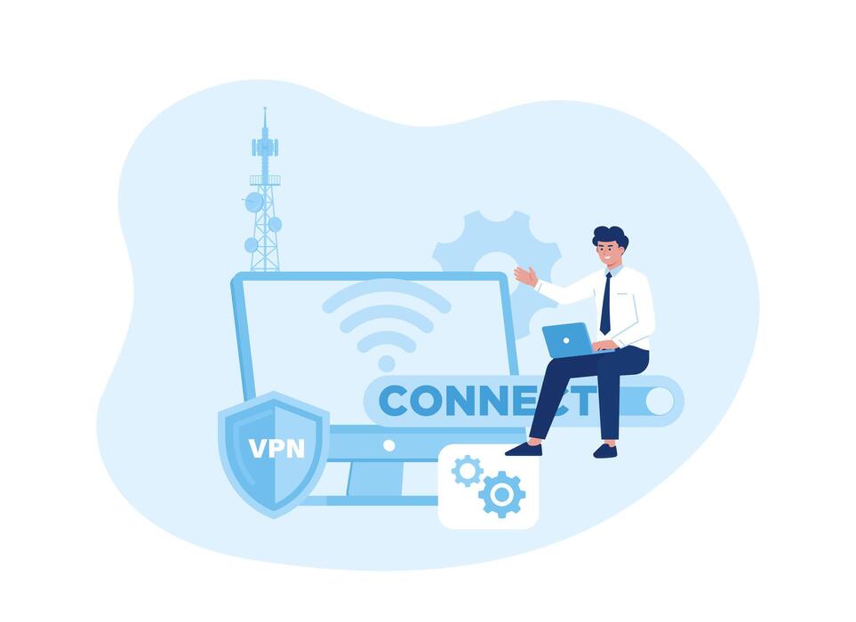 فیلترشکن قوی همراه اول 
