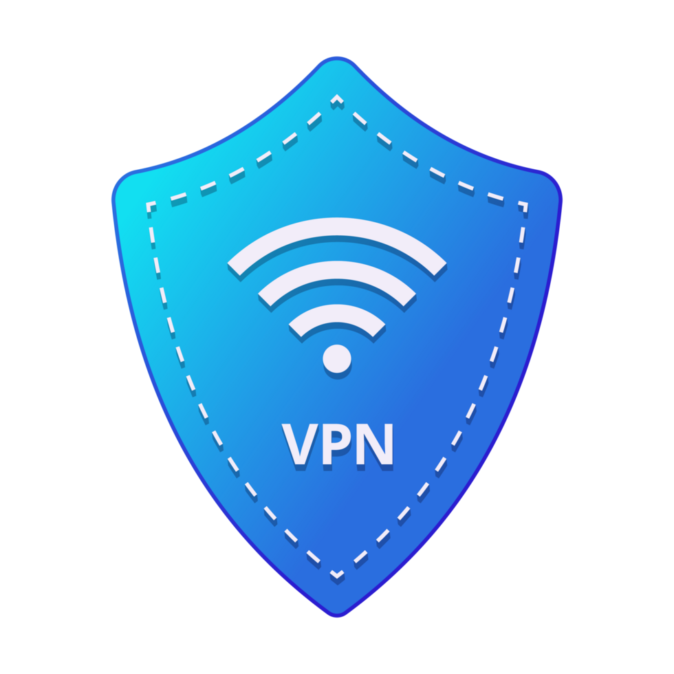 چرا سرعت فیلترشکن پایینه؟ ۴ راه‌ قطعی افزایش سرعت‌‌ vpn