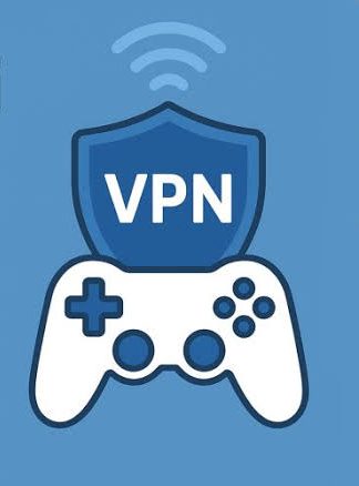 فیلترشکن با پینگ پایین چی نصب کنم؟ ۲ vpn مخصوص بازی آنلاین