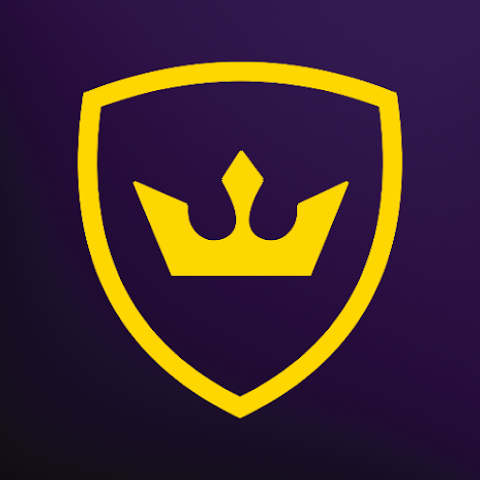 نصب فیلترشکن پرسرعت و رایگان SHAH GUARD VPN (بدون تبلیغ) آپدیت ۱۴۰۵
