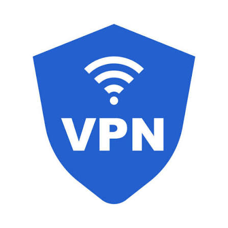 بهترین vpn سریع پایدار کدومه؟ + ۶ گزینه فعال برای استفاده روزانه