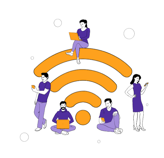 فیلترشکن سریع امن 