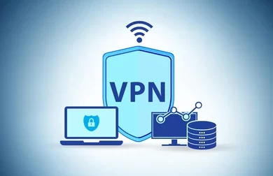 فیلترشکن باکیفیت قوی 