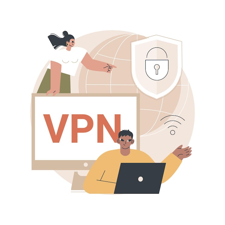 فیلترشکن بدون قطعی