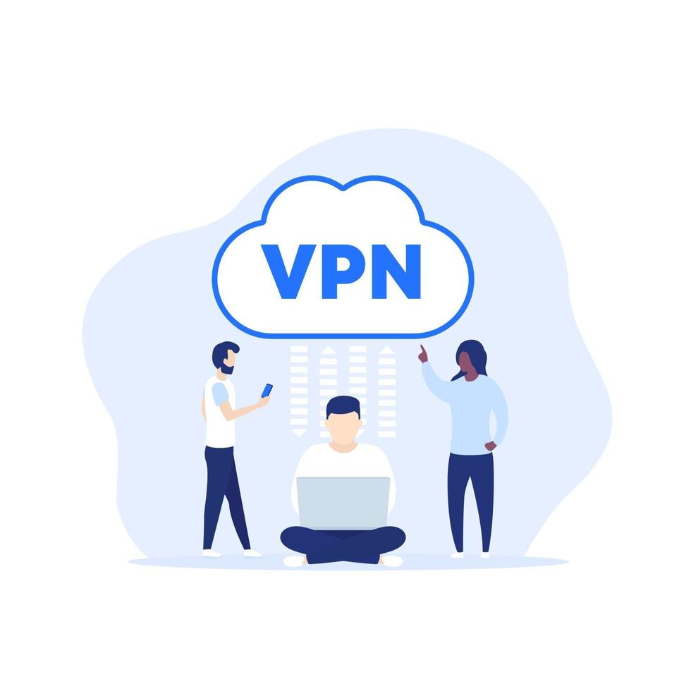 فیلترشکن رایگان جدید