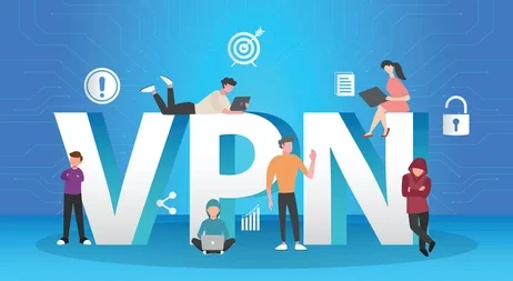 بهترین فیلترشکن موبایل
