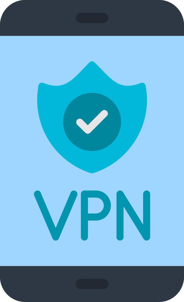 فیلترشکن پولی 