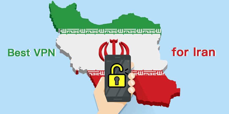 بهترین فیلترشکن داخلی 