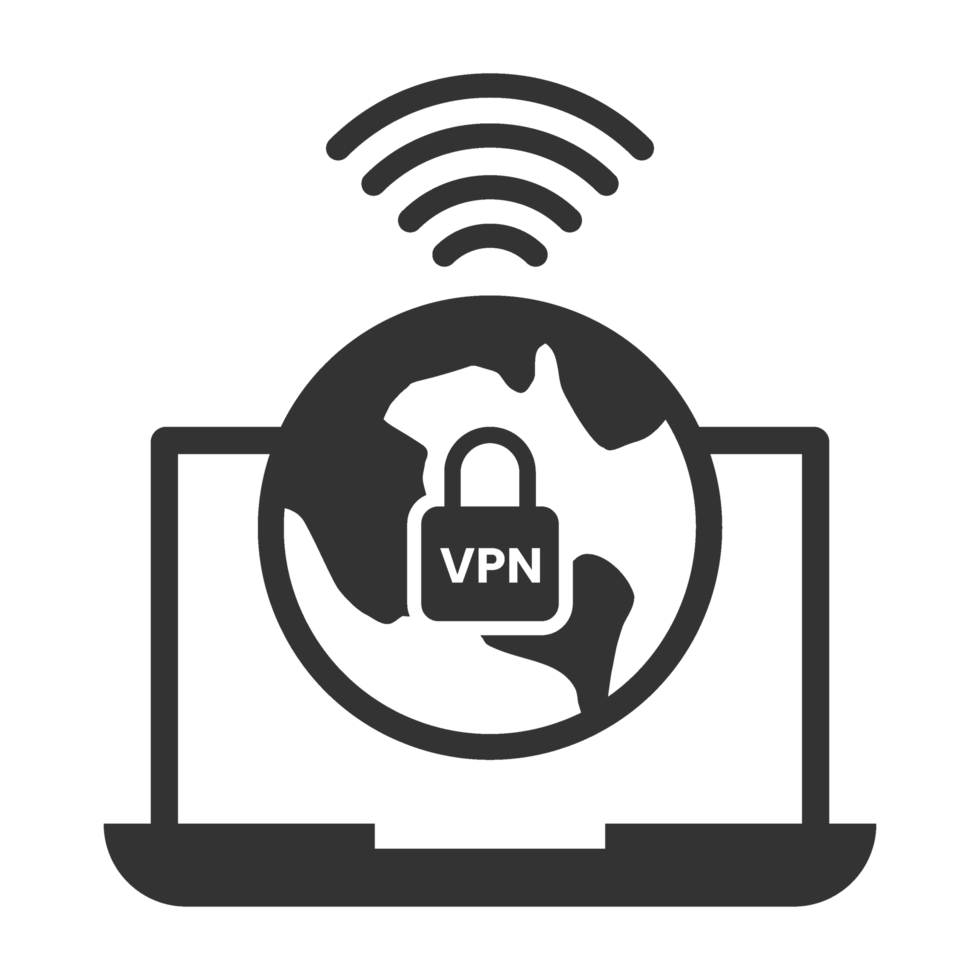 فیلترشکن فعال 