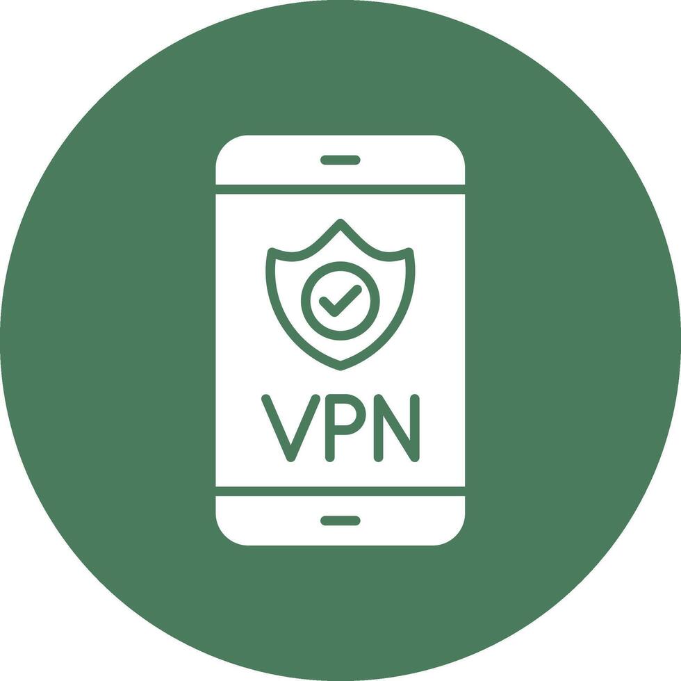 فیلترشکن پرسرعت موبایل