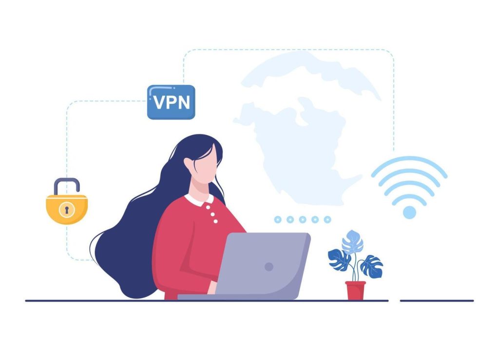 فیلترشکن پرقدرت 