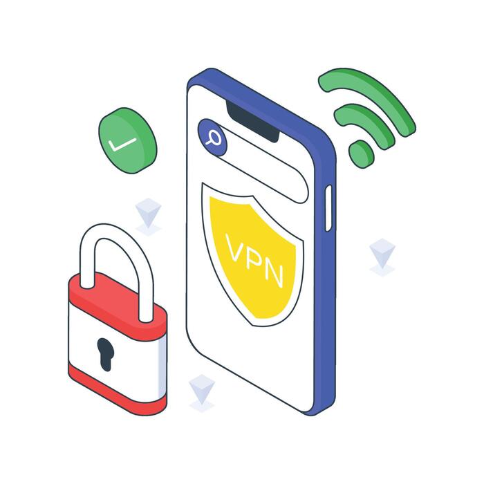 فیلترشکن پرقدرت رایگان 