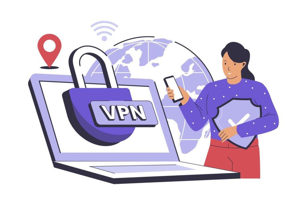 نصب فیلترشکن قوی 